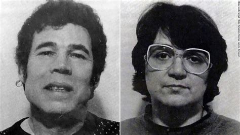 fred west reddit|Fred and Rose West, Britain’s worst serial killers, haunt a city .